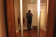 Enlarge photo 34