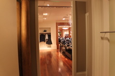 Enlarge photo 33