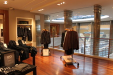 Enlarge photo 29