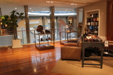 Enlarge photo 21