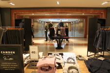 Enlarge photo 14