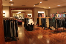 Enlarge photo 9