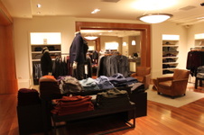 Enlarge photo 1