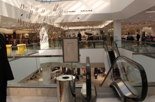 Neiman Marcus Beverly Hills