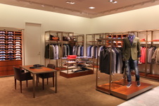 Enlarge photo 13