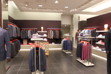 Enlarge photo 15