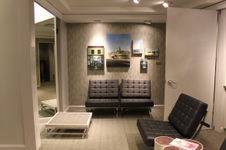 Enlarge photo 18