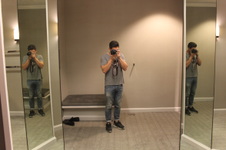Enlarge photo 25
