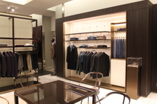 Enlarge photo 28