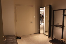 Enlarge photo 29