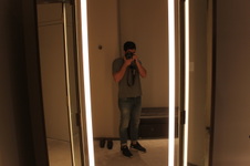 Enlarge photo 31