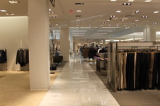Enlarge photo 36