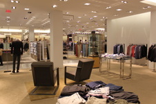 Enlarge photo 39