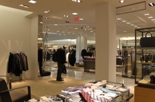 Enlarge photo 40
