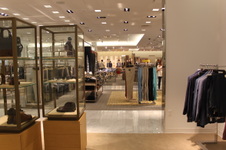 Enlarge photo 41