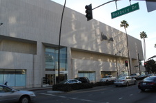 Enlarge photo 47