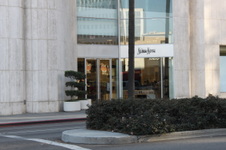 Enlarge photo 48