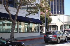 Enlarge photo 30