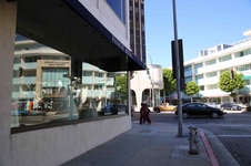 Enlarge photo 31