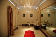 Enlarge photo 37
