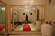 Enlarge photo 38