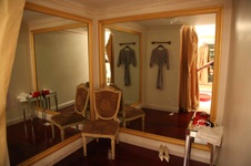 Enlarge photo 39