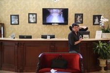 Enlarge photo 46