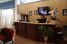 Enlarge photo 48