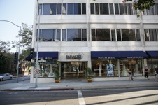 Enlarge photo 2