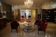 Enlarge photo 20
