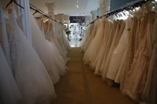 Enlarge photo 24