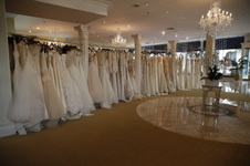 Enlarge photo 25