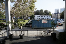 Enlarge photo 26