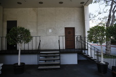 Enlarge photo 27