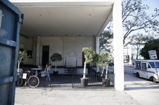 Enlarge photo 28