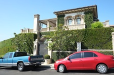 Enlarge photo 2