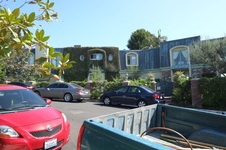 Enlarge photo 8