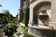 Enlarge photo 9