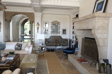 Enlarge photo 17
