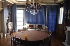 Enlarge photo 21