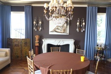 Enlarge photo 22