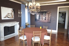 Enlarge photo 23