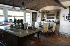 Enlarge photo 25