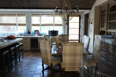 Enlarge photo 26