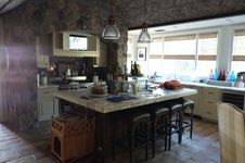 Enlarge photo 27