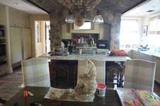 Enlarge photo 28