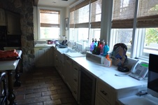 Enlarge photo 29
