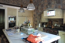 Enlarge photo 30