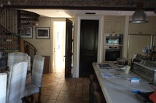 Enlarge photo 31
