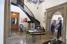 Enlarge photo 32